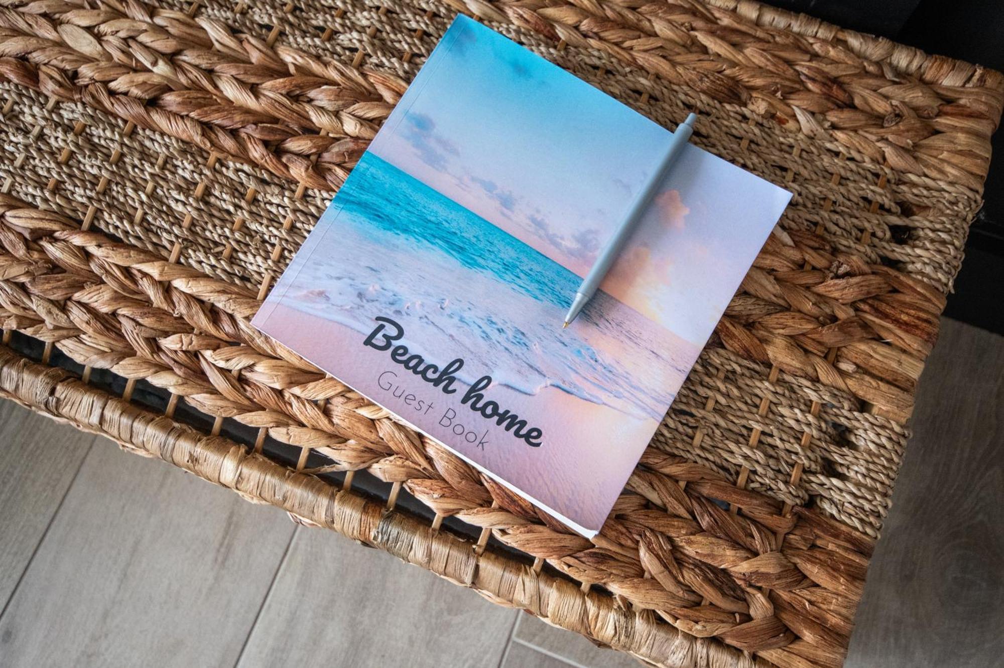 Sea Breeze Daire Myrtle Beach Dış mekan fotoğraf